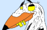 The Seagull