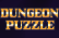Dungeon Puzzle Demo