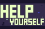 Help Yourself
