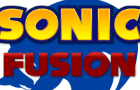 Sonic Fusion