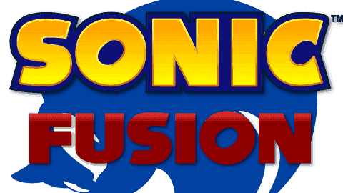 Sonic Fusions by Spazzmatik on Newgrounds