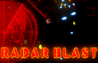 Radar Blast