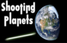 Shooting Planets