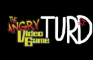 The Angry Video Game Turd (AVGN Parody)