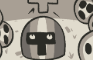 Barghest