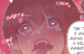 Leonie's Discipline 18+ FE3H Comic Dub