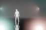 Just something I followed from a Tutorial