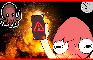 My Phone Almost Blew Up!