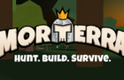 Morterra - Browser Survival
