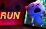 Run! - New threats are coming!