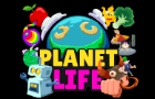 Planet Life