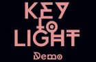 Key to Light Demo