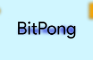 Bitpong