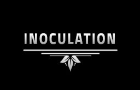 Innoculation