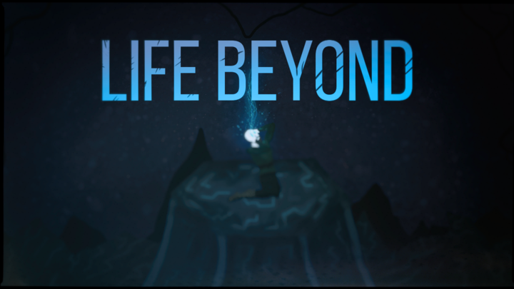 Life Beyond