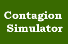 Contagion Simulator