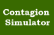 Contagion Simulator