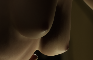 Drifter Prince - Thigh Job