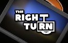 The Right Turn