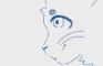 Cat With Wings Owo