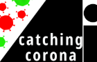 Catching Corona