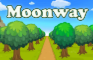 Moonway