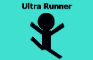 Ultra Runner