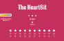 The HeartBit