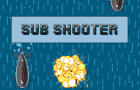 Sub Shooter
