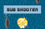 Sub Shooter