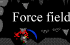 Force field