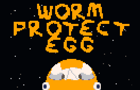 Worm Protect Egg