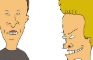 beavis and boyhead