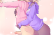 Max &amp; Dee 18+ Now with Climax! (loop, audio)
