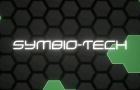 Symbio-tech
