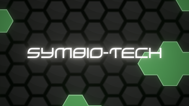 Symbio-tech