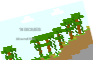 Minecraft RBE