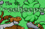 The Treekeeper