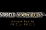 Stone 2019 Sorceress Demo/Trailers
