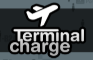 Terminal Charge