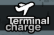 Terminal Charge