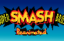 Smash 64 Intro Reanimated Trailer