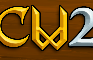 Castle Woodwarf 2
