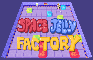 Space Jelly Factory