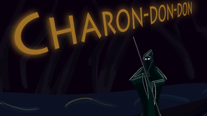 Сharon-don-don