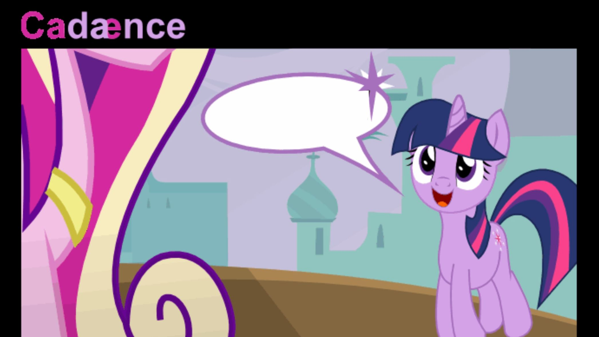 mlp nsfw flash games mlp nsfw flash games