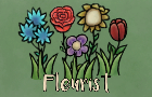 Fleurist