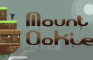 Mount Ookie