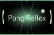 Pong Reflex