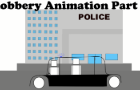 Robbery Animation Part 2